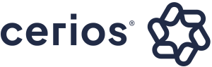 Logo Cerios