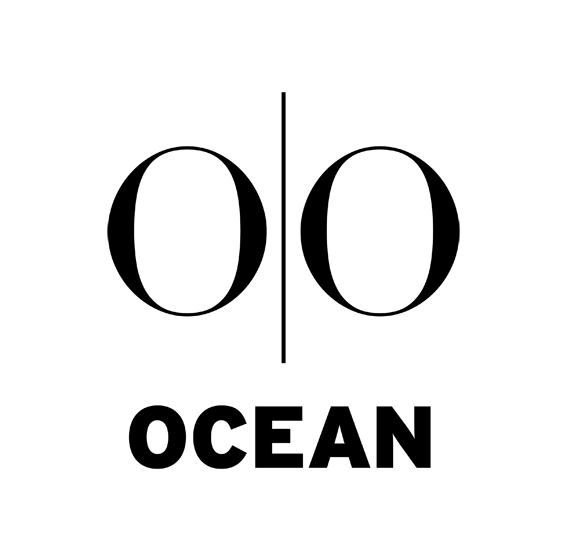 Logo ocean