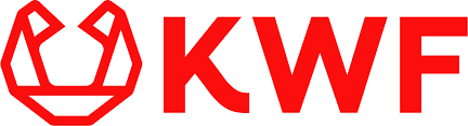 Logo kWF