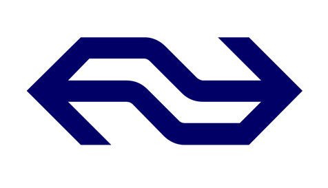 Logo NS