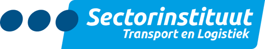 Logo STL