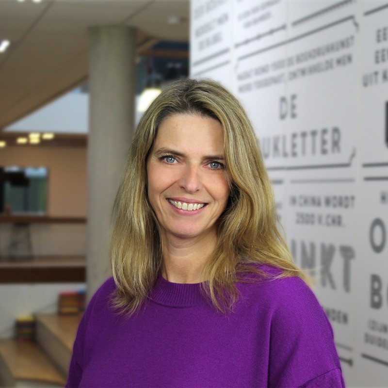 marieke-offermans