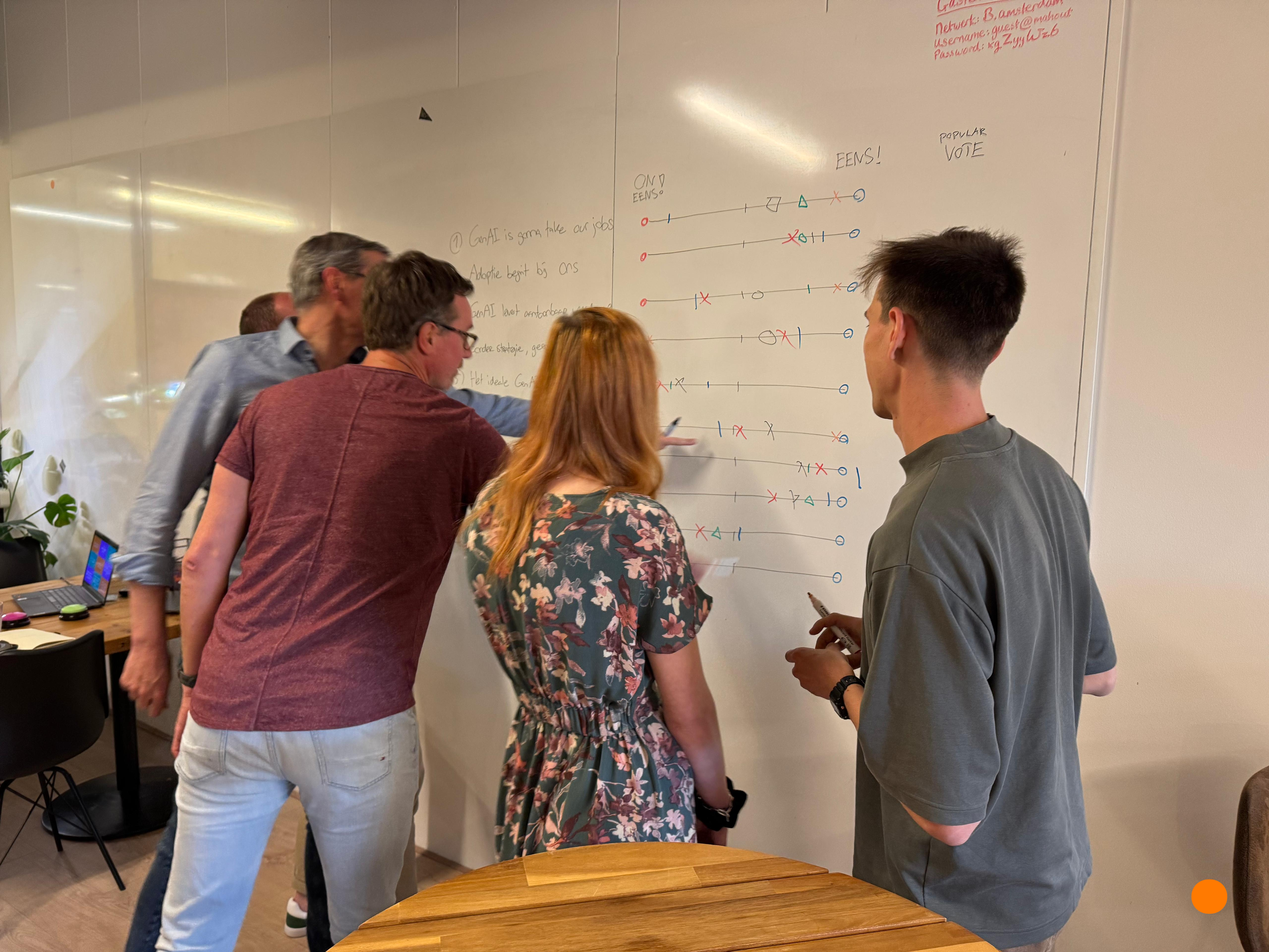 250508 - GenAI kennissessie 3