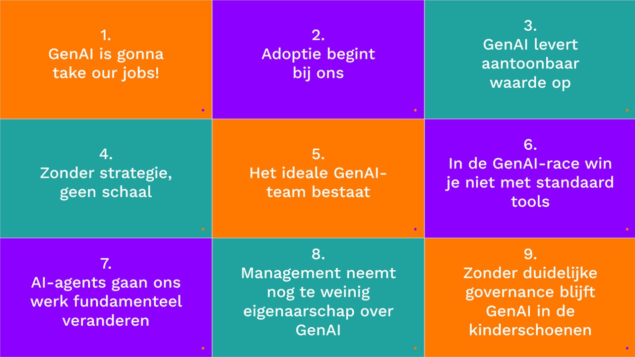 250508-genai-stellingen